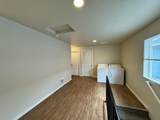 308 3rd St - Photo 11