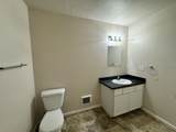 308 3rd St - Photo 12