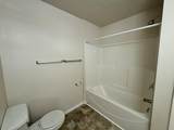 308 3rd St - Photo 13