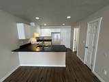 308 3rd St - Photo 17