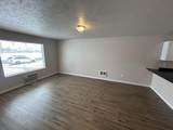 308 3rd St - Photo 20