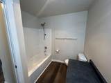308 3rd St - Photo 27
