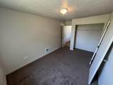 308 3rd St - Photo 37