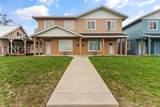 308 3rd St - Photo 5