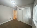 308 3rd St - Photo 44