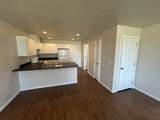 308 3rd St - Photo 7