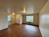 308 3rd St - Photo 9