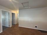 308 3rd St - Photo 10