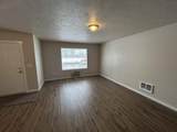 308-318 3rd St - Photo 13
