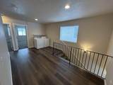 308-318 3rd St - Photo 17