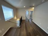 308-318 3rd St - Photo 18