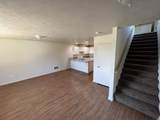 308-318 3rd St - Photo 35