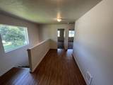 308-318 3rd St - Photo 36