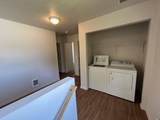 308-318 3rd St - Photo 37