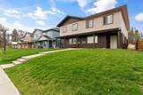 308-318 3rd St - Photo 5