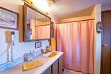 213 Davis Ave - Photo 12