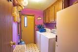 213 Davis Ave - Photo 16