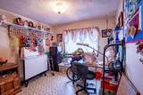 213 Davis Ave - Photo 17