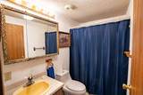 213 Davis Ave - Photo 18