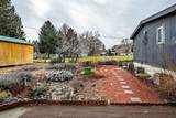 213 Davis Ave - Photo 27