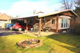3797 Deer Ln - Photo 1