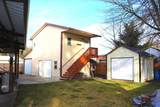 3797 Deer Ln - Photo 21
