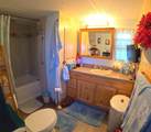3797 Deer Ln - Photo 8