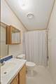 571 Buck Creek Rd - Photo 15