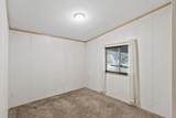 571 Buck Creek Rd - Photo 16