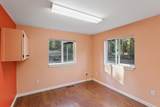 571 Buck Creek Rd - Photo 17