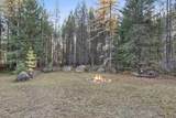 571 Buck Creek Rd - Photo 20