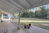 571 Buck Creek Rd - Photo 21