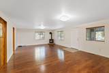 571 Buck Creek Rd - Photo 4