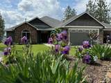 6537 Pine Ridge Way - Photo 1
