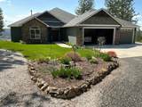 6537 Pine Ridge Way - Photo 2