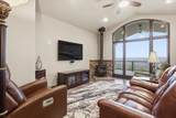 6537 Pine Ridge Way - Photo 11
