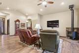 6537 Pine Ridge Way - Photo 12