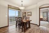 6537 Pine Ridge Way - Photo 13