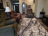 6537 Pine Ridge Way - Photo 14