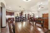 6537 Pine Ridge Way - Photo 15