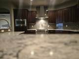 6537 Pine Ridge Way - Photo 16