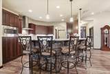 6537 Pine Ridge Way - Photo 17