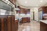 6537 Pine Ridge Way - Photo 18