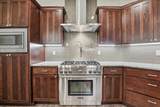 6537 Pine Ridge Way - Photo 19