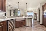 6537 Pine Ridge Way - Photo 20