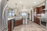 6537 Pine Ridge Way - Photo 21