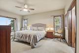 6537 Pine Ridge Way - Photo 22
