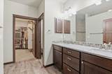 6537 Pine Ridge Way - Photo 23