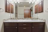 6537 Pine Ridge Way - Photo 24