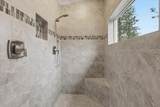 6537 Pine Ridge Way - Photo 25